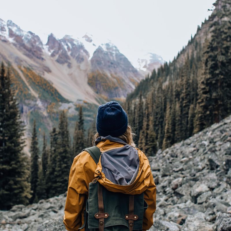 Nature Clothing, Shirts and Hoodies by Natura Nation