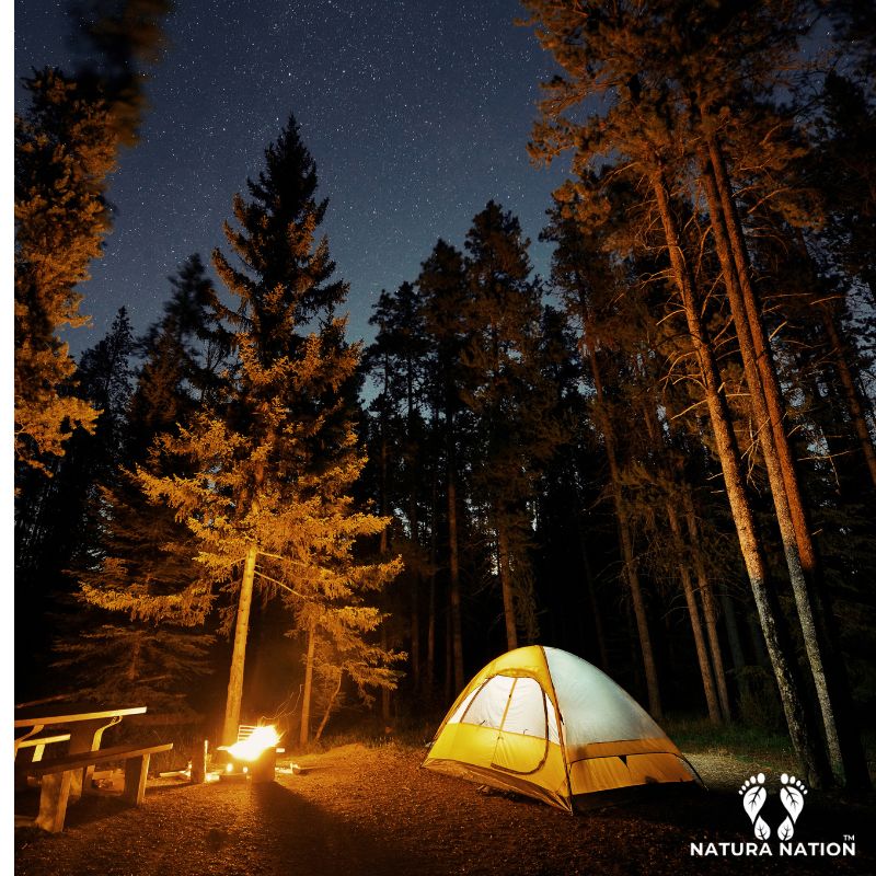 Camping Gifts, Camping Gift Ideas, Best Gifts for Campers,  Great Camping Gifts, Camping Presents, Best Camping Gifts, Gifts for Campers Who Have Everything 