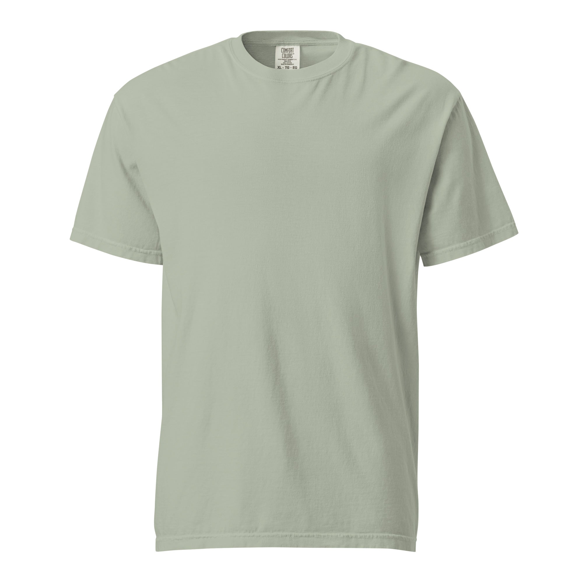 Deep Bay Ocean Shirt. An essential Nature Clothing item for immersive seaside experiences.