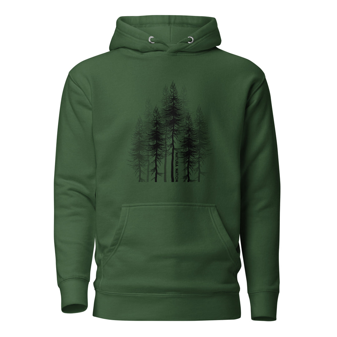 Trees - Definition, Examples, Details, and Why They Matter – Natura Nation